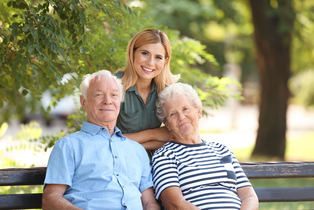 4 Tips When Considering a Move to a Senior Living Community